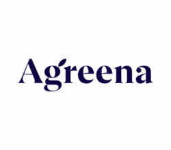 Bronze sponsor