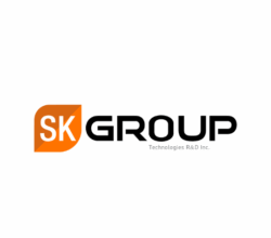 Silver sponsor 