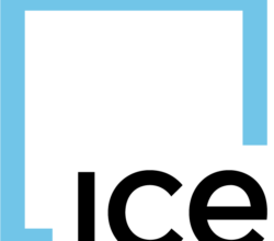Silver sponsor