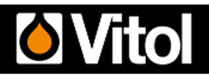 Gold sponsor